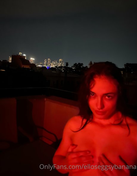 webcam onlyfans perfect depiction