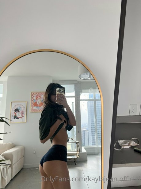 Kayla Carter  pictures