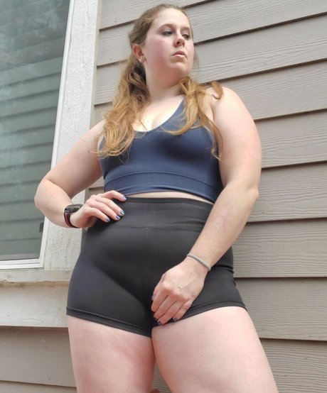 private onlyfans hot porn gallery