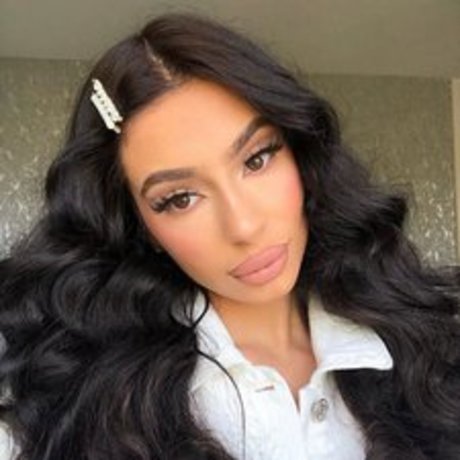 Shauna Taylor_ only fans