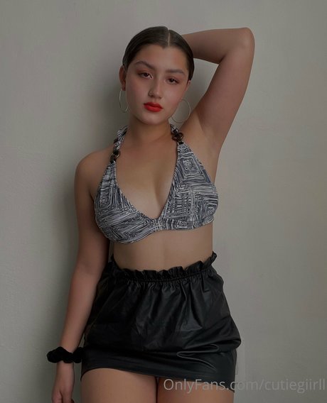 Mariana Castro nude onlyfans leaks