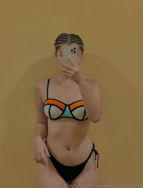 Mariana Castro leaked onlyfans