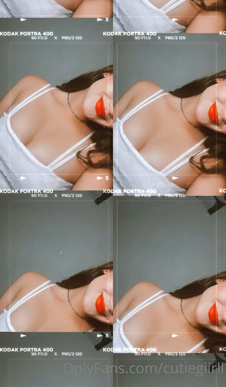 Mariana Castro naked leaked onlyfans