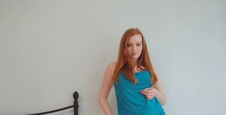 Kloe Kane onlyfans leakes