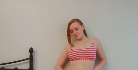 Kloe Kane leaks onlyfans