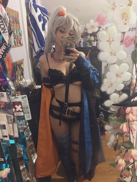 milf shower onlyfans beautiful porn negative