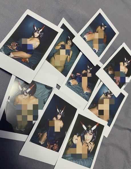 naked shower onlyfans hd photo