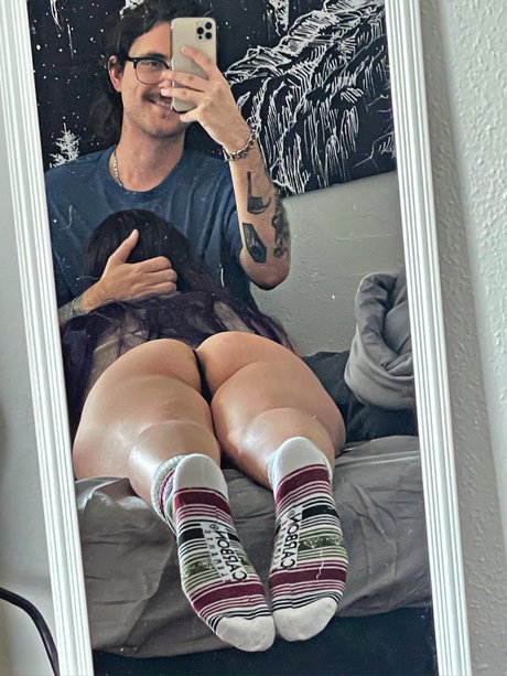 _444reagan naked on onlyfans