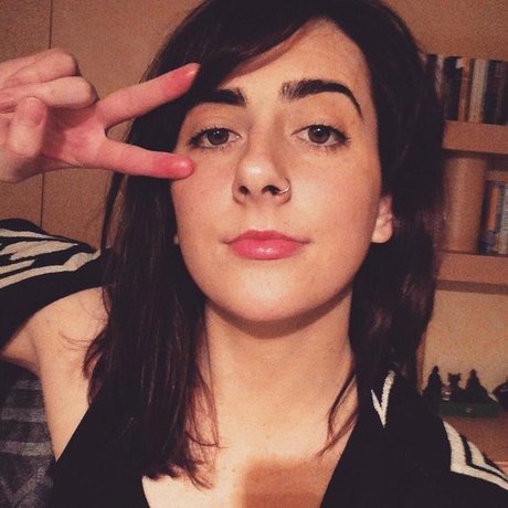 lilchaoticneutral onlyfans fuck