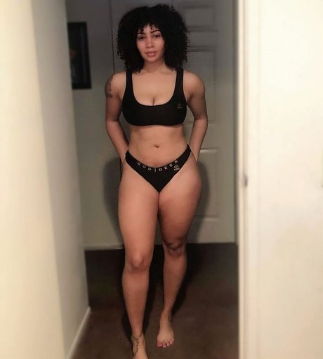 God Beth onlyfans pics