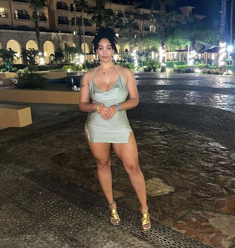 God Beth only fans leaks porn