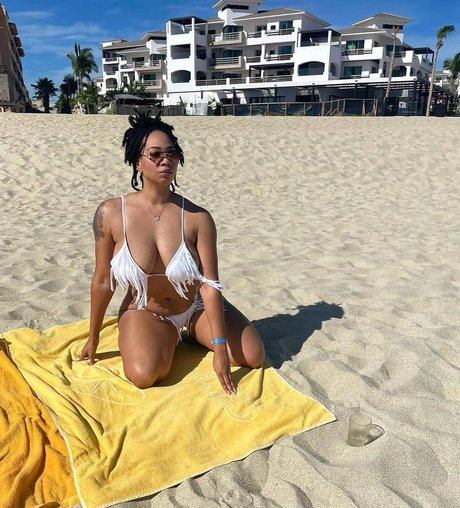 God Beth onlyfans leaks nude