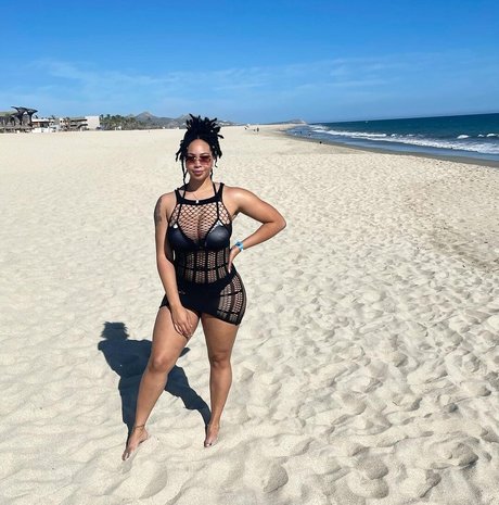 God Beth onlyfans free porn