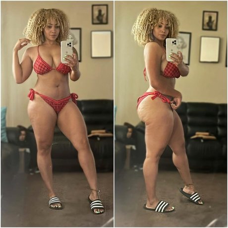 God Beth onlyfans nudes