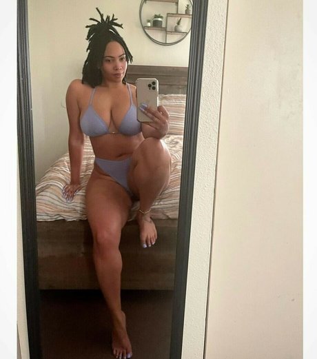 God Beth onlyfans naked