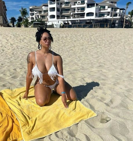 God Beth onlyfans nudes