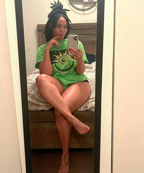 God Beth only fans leaks