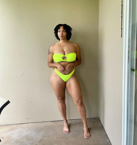 God Beth onlyfans nudes