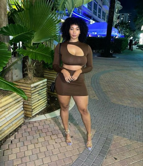 God Beth porn onlyfans