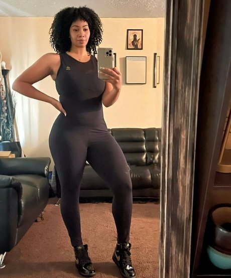 God Beth leaked onlyfans