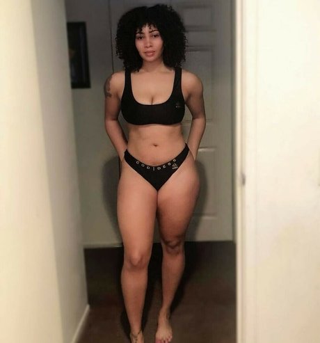 chubby onlyfans art naked still