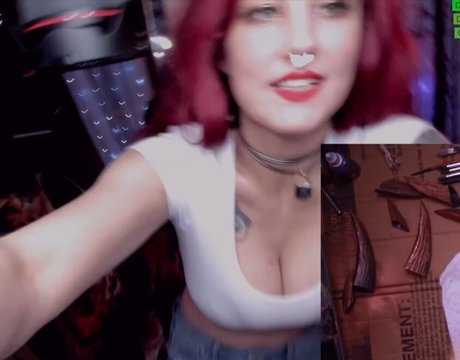 Nagisake onlyfans nude photos