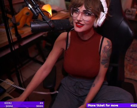 Nagisake onlyfans nudes leaks