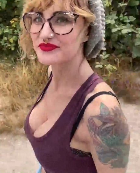 Nagisake free onlyfans