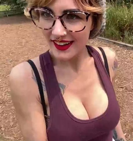 Nagisake nude onlyfans