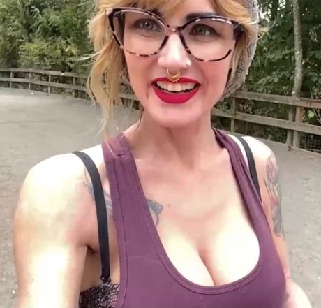 Nagisake only fans naked