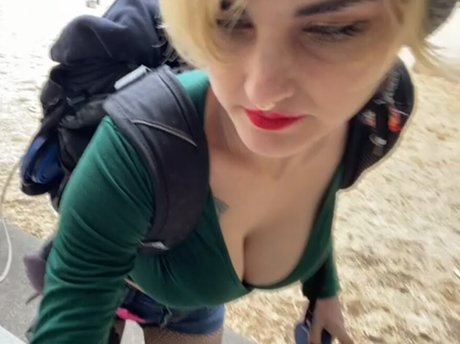 Nagisake leaked onlyfans nudes