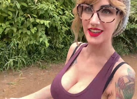 asian blowjob onlyfans perfect images