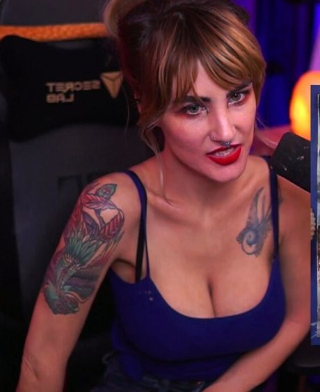 Nagisake new onlyfans