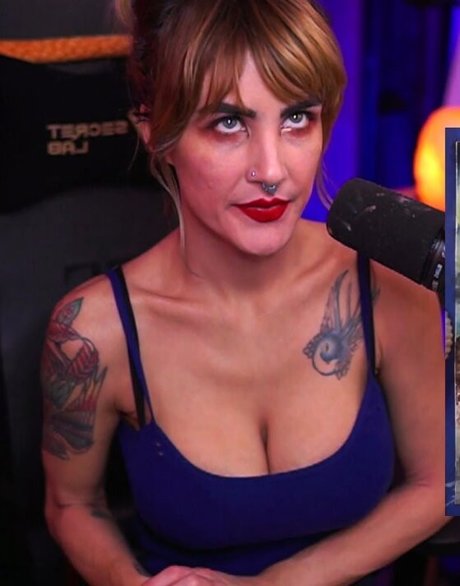 Nagisake only fans nude leaks