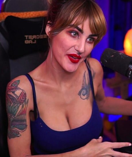 Nagisake onlyfans posts