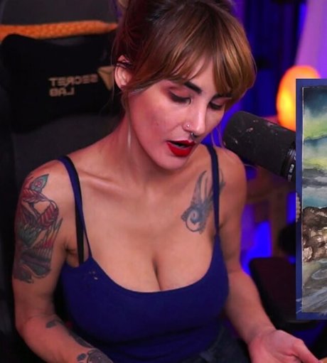 Nagisake onlyfans photo