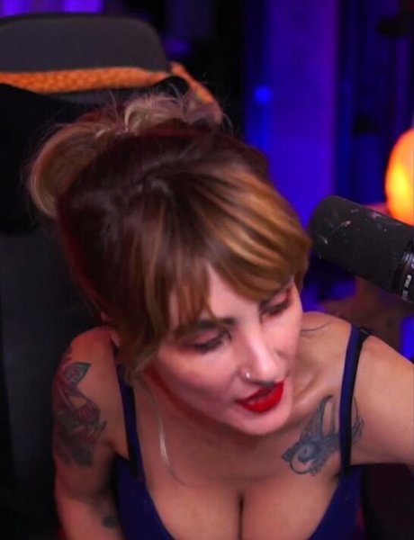 Nagisake onlyfans sex