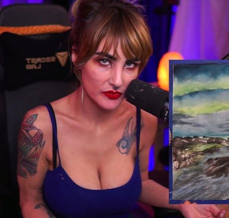 Nagisake onlyfans explicit content