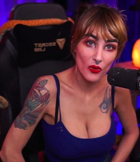 Nagisake onlyfans leaked nudes