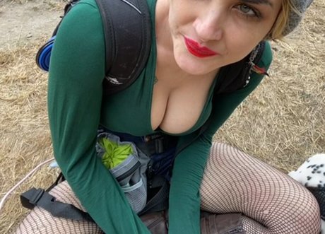 Nagisake leaked only fans porn