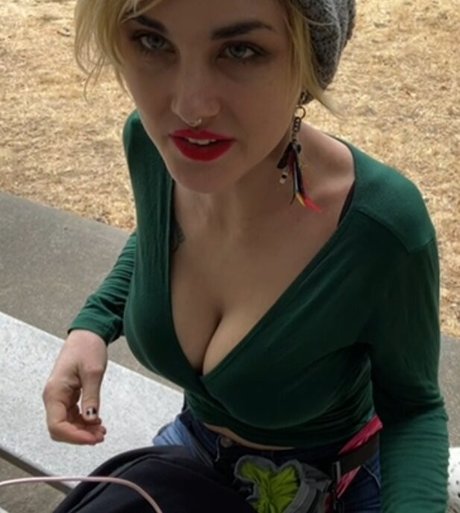 Nagisake onlyfans leaks nude