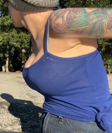 Nagisake onlyfans photo