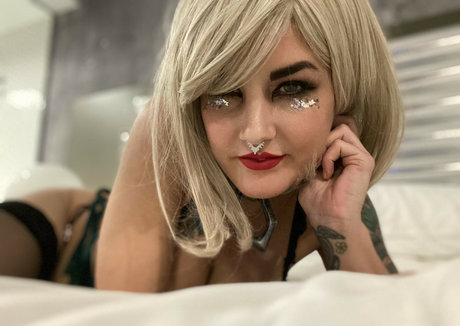 Nagisake onlyfans sex tape