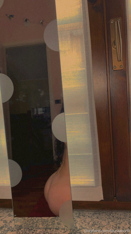 lauracorti leaked nude onlyfans
