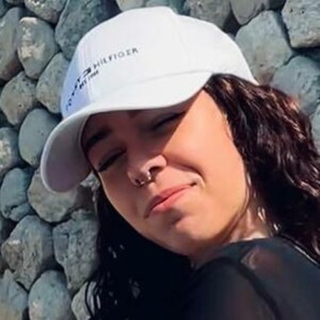 lauracorti onlyfans free