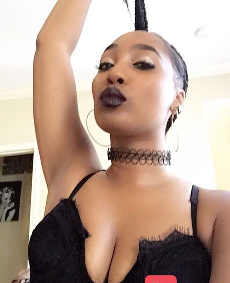 mikashay onlyfans leaj