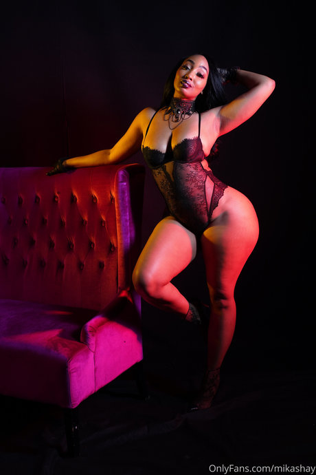 mikashay onlyfans leaks