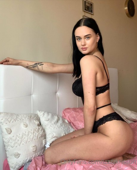 Rannamaja Kristiina onlyfans leaks nude