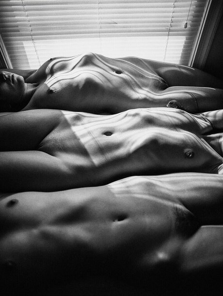 Kirstin Elizabeth onlyfans naked porn