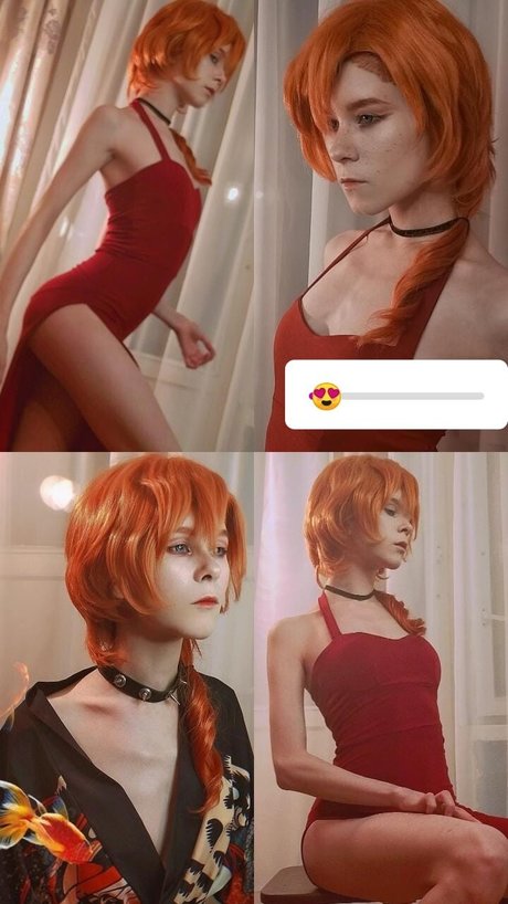 Peeve Chan only fans content